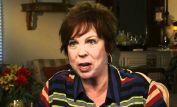 Vicki Lawrence