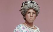 Vicki Lawrence