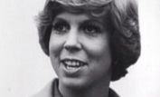 Vicki Lawrence