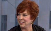 Vicki Lawrence