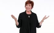 Vicki Lawrence