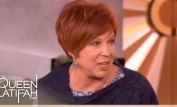 Vicki Lawrence