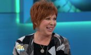 Vicki Lawrence