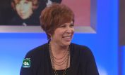 Vicki Lawrence