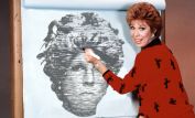 Vicki Lawrence