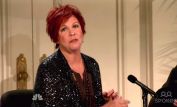 Vicki Lawrence