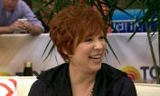 Vicki Lawrence