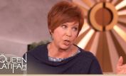 Vicki Lawrence