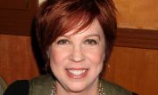 Vicki Lawrence