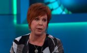 Vicki Lawrence