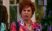 Vicki Lawrence