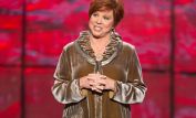 Vicki Lawrence