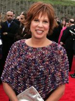 Vicki Lawrence