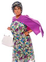 Vicki Lawrence