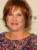 Vicki Lawrence