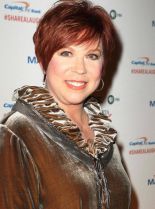 Vicki Lawrence