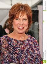 Vicki Lawrence