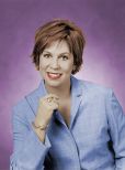 Vicki Lawrence