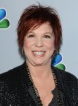 Vicki Lawrence