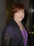 Vicki Lawrence