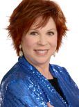 Vicki Lawrence