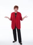 Vicki Lawrence