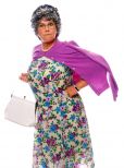 Vicki Lawrence