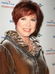 Vicki Lawrence