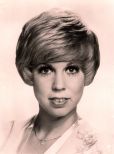 Vicki Lawrence