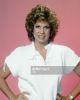 Vicki Lawrence