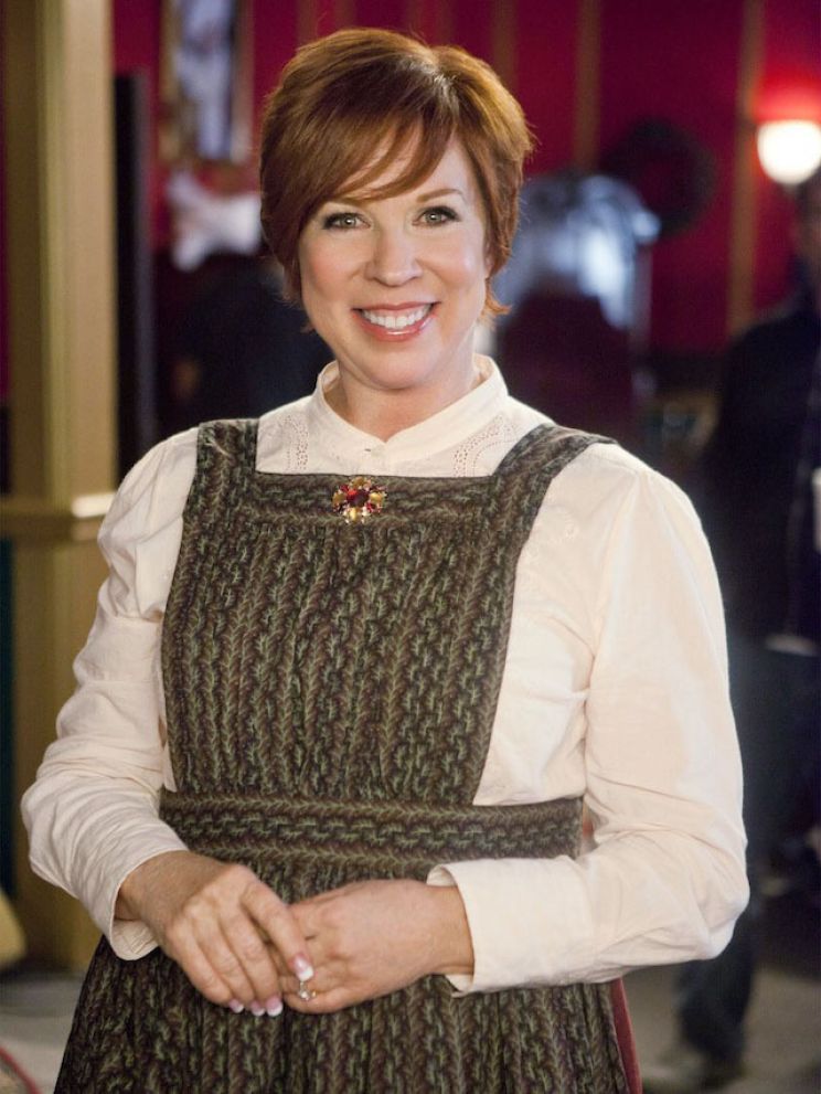 Vicki Lawrence