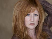 Vicki Lewis