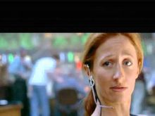 Vicki Lewis