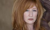 Vicki Lewis