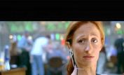 Vicki Lewis