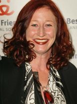 Vicki Lewis