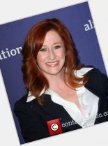 Vicki Lewis