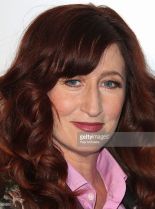 Vicki Lewis