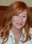 Vicki Lewis