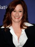 Vicki Lewis