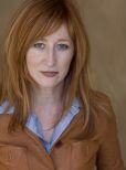 Vicki Lewis