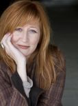 Vicki Lewis