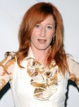 Vicki Lewis