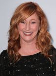 Vicki Lewis