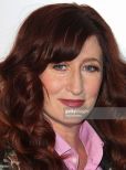 Vicki Lewis