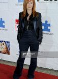 Vicki Lewis