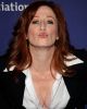 Vicki Lewis