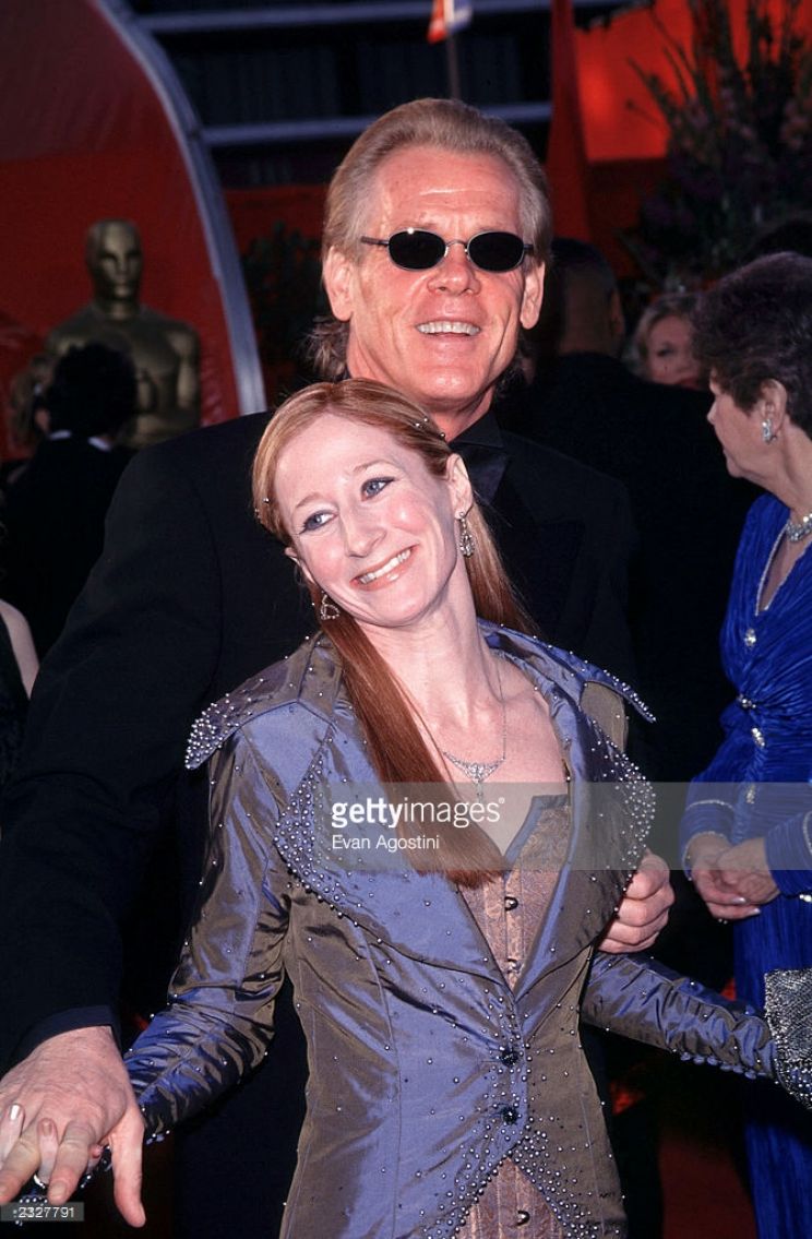 Vicki Lewis