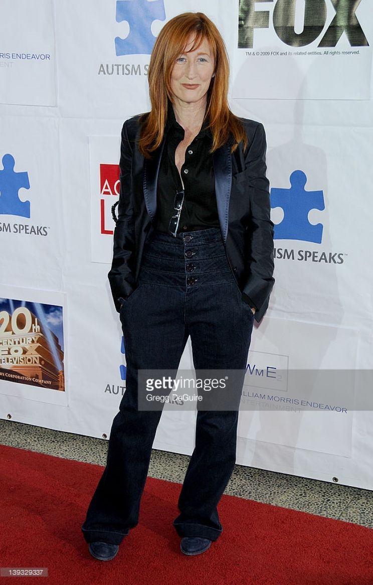 Vicki Lewis