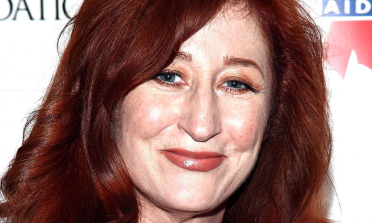 Vicki Lewis